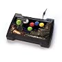 DEAD OR ALIVE3�X�e�B�b�N