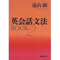�p��b���@BOOK�q2�r