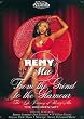 From the Grind to the Glamour [DVD] [Import]
