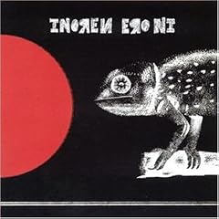 Inoren Ero Ni