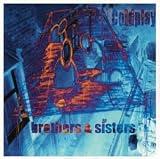 [CD]Coldplay Brothers & Sisters