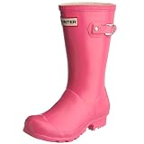 Hunter Junior Young Hunter Original Wellies