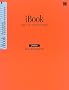 iBook�\iMac���[�U�[�̂��߂�FAQ