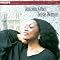 Amazing Grace