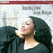 Amazing Grace: Jessye Norman