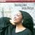 Amazing Grace: Jessye Norman