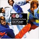 Da Best Of Da Pump