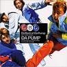 DA PUMPのアルバムの画像