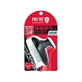 PRO TEC(�v���e�N) �E�I�b�V���O�u���V �^�C�v �n�[�h