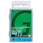 GALLIUM(�K���E���j SSF25�i-8�x~-2�x�@50g�j SW2002
