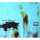 Downward Spiral�i�C���E�C���`�E�l�C���Y�ɂ��