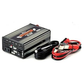 �����e�b�N(meltec) �t�@�~���[�C���o�[�^�[ �u���b�N �����ԗpDC12V KI-300