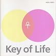 Key of Life