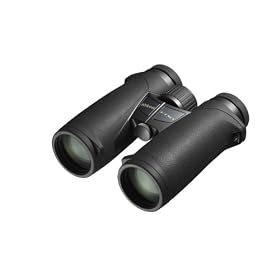 Nikon �o�ዾ EDG 8X42