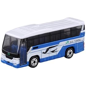 �g�~�J No.016 ������ �K�[�� �W�F�C�A�[���o�X���k(������ʃJ���[)