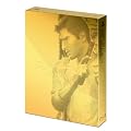 �A���`���[�e�b�h TWIN PACK(�G���E�h���h�̔�� PlayStation3 the Best & �������Ə������D�c �����p�b�N)