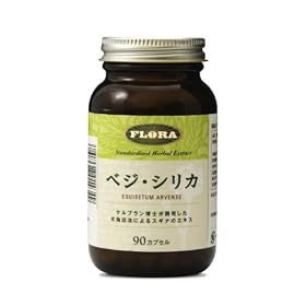 �x�W�E�V���J(�X�M�i���o��) 90�J�v�Z��