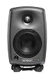 GENELEC 8020B �o�C�A���v�E���j�^�����O�E�V�X�e��