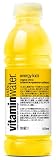 GLACEAU vitamin water energy kick 500ml�~12�{