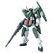 1/144_HG_�K���_��00(NO.21-40)
