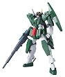 HG 1/144 GN-006 �P���f�B���K���_�� (�@����m�K���_��00)