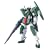 HG 1/144 �P���f�B���K���_�� ~�K���_��00(�_�u���I�[)�V���[�Y~