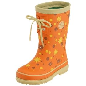 hiromichi nakano(�q���~�` �i�J�m) KIDS�E���C���u�[�c HN C264R
