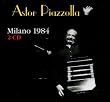 Milano 1984