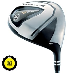 ���}�n �S���t �C���v���XX V202 445cc �h���C�o�[ �c�A�[AD LV-6 Version II �J�[�{���V���t�g inpresX