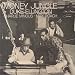 ��Money Jungle [Expanded] Duke Ellington