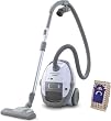 Electrolux �N���[�i�[ �E���g���T�C�����T�[ Z3347 �u�_�X�g�p�b�N(5������) E200�v �t���Z�b�g