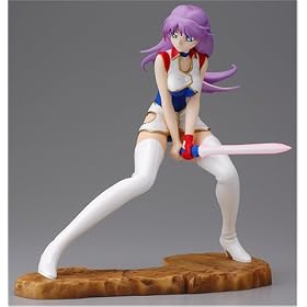 SIF EX �_�[�e�B�y�A�E�t���b�V�� ����