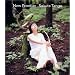 Tange,Sakura�@MUSIC ALL CD/Video in amazon
