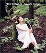 New Frontier