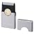 Panasonic �J�[�h�V�F�[�o�[ AITE(�A�C�g) ES518-S