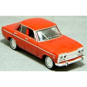 �g�~�J���~�e�b�h���B���e�[�W LV-07b �v�����X�X�J�C���C��1500