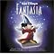 Walt Disney Soundtrack (part 1)