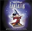 Fantasia