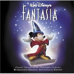 Fantasia