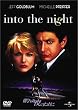 ����ʖ�̂��߂� [DVD]