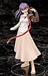 Fate/hollow ataraxia �ԋˍ� �퓬��Ver. (1/8�X�P�[��PVC�h���ς݊����i�j