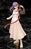 Fate/hollow ataraxia �ԋˍ� �퓬��Ver. (1/8�X�P�[��PVC�h���ς݊����i�j