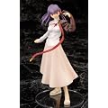 Fate/hollow ataraxia �ԋˍ� �퓬��Ver. (1/8�X�P�[��PVC�h���ς݊����i�j