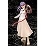 Fate/hollow ataraxia �ԋˍ� �퓬��Ver. (1/8�X�P�[��PVC�h���ς݊����i�j