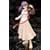 Fate/hollow ataraxia �ԋˍ� �퓬��Ver. (1/8�X�P�[��PVC�h���ς݊����i�j
