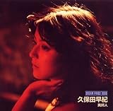 [CD]久保田早紀 DREAM PRICE 1000 久保田早紀 異邦人