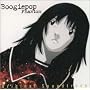 �u�M�[�|�b�v�͏΂�Ȃ� ~Boogiepop Phantom �\ �I���W�i���E�T�E���h�g���b�N