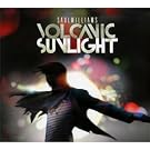 Volcanic Sunlight