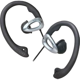 Pioneer �o���h���X�w�b�h�z�� (�V���o�[)