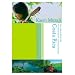 �����̐F�ʁE���F�̋��� �R�X�^���J [DVD]